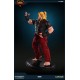 Street Fighter V Ken Masters Regular 1/4 Statue 43 cm